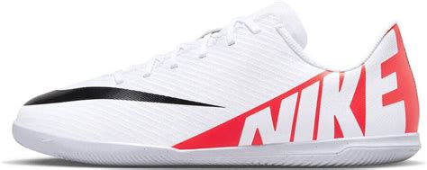 nike voetbal schoenen|nike indoor voetbalschoenen.